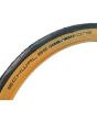 Schwalbe One /28-406 (20 x 1.10) / Wire/ Tan