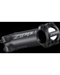 ZIPP Service Course SL OS ±6° 11/4" /80mm