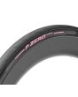 Pirelli P ZERO Race /700x26 Pink