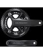 SHIMANO FC-R8100/160mm/52X36T