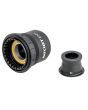 DT Swiss FB K MTB SRA XD EXP 12/142/48 AL ST CL M