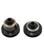 DT Swiss FW ADAPT KIT 100/QR 240 DBCL 18MM AXLE