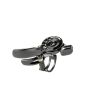 DT Swiss Two-In-One Remote Lever
