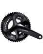 SHIMANO FC-R7000/172.5mm/50X34T