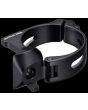 Canyon EP1271-01 FD Clamp Adap SRAM AXS
