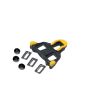 SHIMANO SPD-SL SM-SH11 Cleat