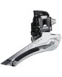 SHIMANO GRX FD-RX810