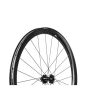 ENVE SES 3.4AR Disc Rear/ Disc Brake/ Tubeless / 24H