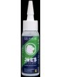 Joe's Eco Sealant 60 ml