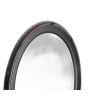 Pirelli P ZERO Race /700x28 Red-Italy