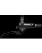 SHIMANO CUES BL-U8000 +BR-U8020 Left/Front