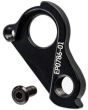 Canyon Derailleur Hanger GP0155-01