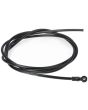 SHIMANO Hydraulic Hose SM-BH90-SBM(AM)