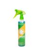 Joe's Bio Degreaser 1 Liter