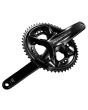 SHIMANO FC-R9200 /160mm/52x36T (AM)