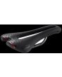 Selle San Marco ASPIDE Short Open-Fit Carbon FX Narrow