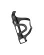 BLACK INC Carbon Bottle Cage- Gold/Black