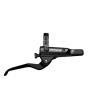 SHIMANO CUES BL-U8000 +BR-U8020 Left/Front