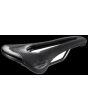 Selle San Marco SHORTFIT 2.0 SC OP RAC NAR TEST 23