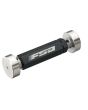 FSA TOOL BB30 Bearing ID Go/NoGo Gauge E0171