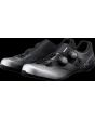 Shimano RC702 Road/Wide/ 43.5 /Black