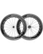 ZIPP 858 NSW Carbon Wheelset/Shimano