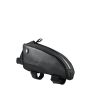 TOPEAK Fuel Tank Black Large