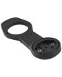 Canyon MTB Garmin Mount 10006152