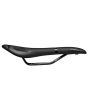 Selle San Marco ASPIDE Dynamic Wide