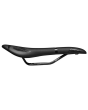 Selle San Marco ASPIDE Dynamic Wide