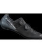 Shimano RC903 Road/Wide/ 40.5 /Black