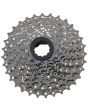 SHIMANO CS-HG50/11-30T