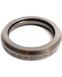 FSA 1-1/8" Headset Bearing /30.5*41.8*H8/45¢Xx 45¢X/Ceramic MR116