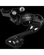 SHIMANO 105 RD-R7100 12-Speed/Black