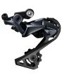 SHIMANO ULTEGRA RD-R8000 /Short Cage /11-Speed