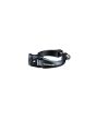 Shimano SM-AD91 Clamp /31.8 mm, 28.6 mm (AM)