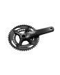 SHIMANO FC-RX8102/170mm/48X31T