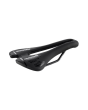 Selle San Marco Aspide Short Open-Fit Comfort Dynamic Wide