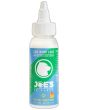 Joe's Eco-Nano Lube (Drop) For Dry Conditions 60 ml