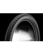 Pirelli Scorpion Enduro R/29 x 2.4/ProWALL/Black