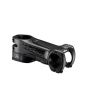 VISION NS SMR-ii alloy 100mm ±6°/Black