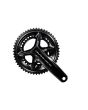 SHIMANO FC-R9200 /160mm/54x40T