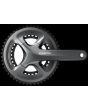 SHIMANO FC-R2000/170mm/50X34T