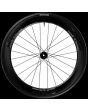 ENVE SES Tire/29c/Black