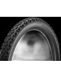 Pirelli Scorpion Enduro S /29 x 2.6/Black HardWALL