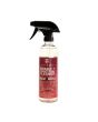 SILCA ULTIMATE BRAKE AND DRIVETRAIN CLEANER, 16 OZ