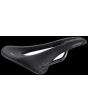 Selle San Marco ALLROAD Open-Fit Carbon FX Wide