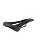 Selle San Marco ALLROAD Open-Fit Carbon FX Wide