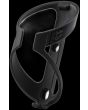 Canyon Bottle Cage (BK)