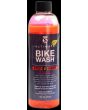 SILCA ULTIMATE BIKE WASH, 16 OZ?